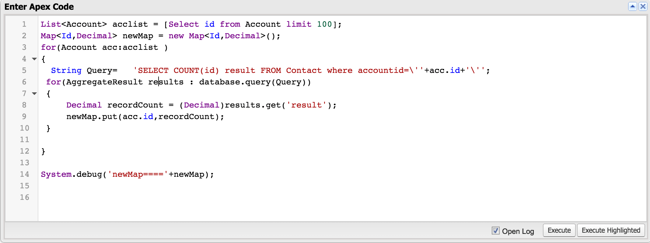 Working with Delete SOQL Query 10 Easy Methods Hevo