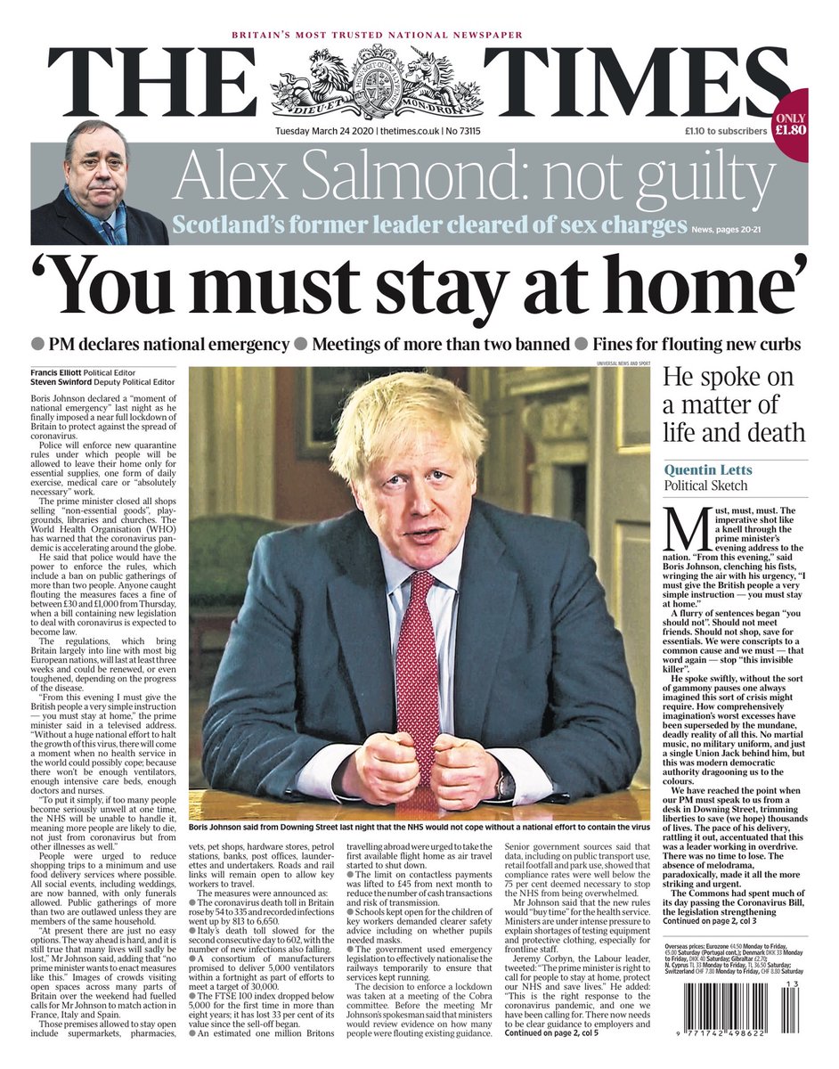 covid 19 Is travelling with 1 friend permitted in the UK now that the