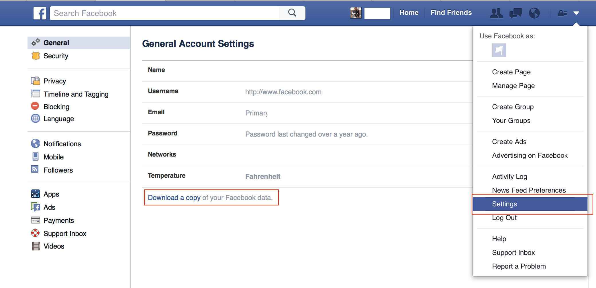 iphone Facebook Messenger App Login Report Ask Different