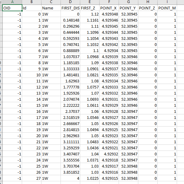 Python Add Commas To Long Numbers Carol Jone's Addition Worksheets