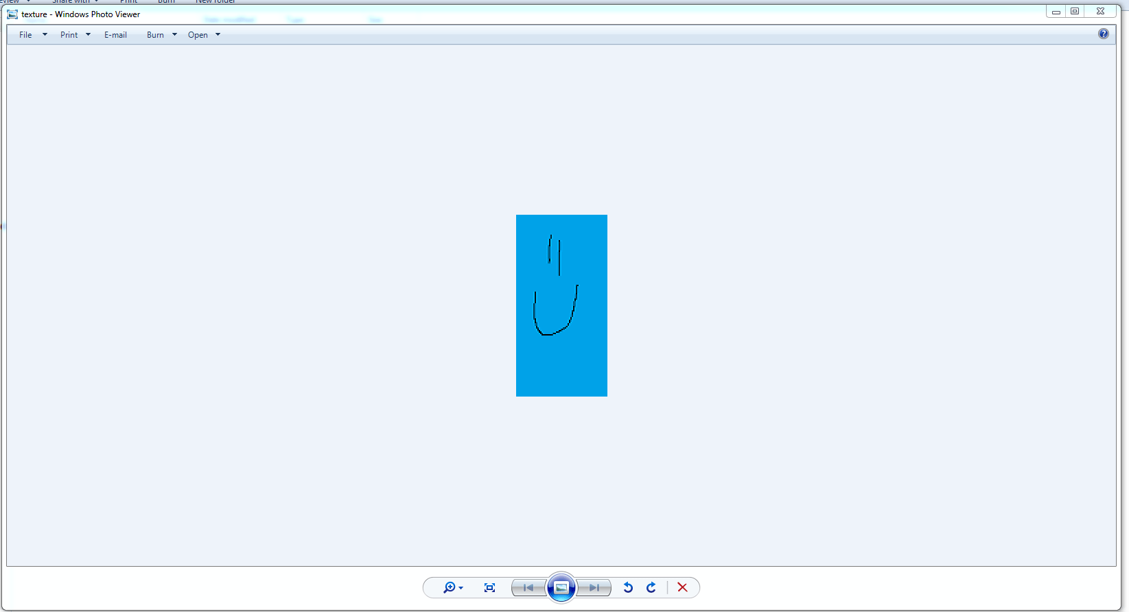 c++ OpenGL SDL Texture doing really weird things Game Development