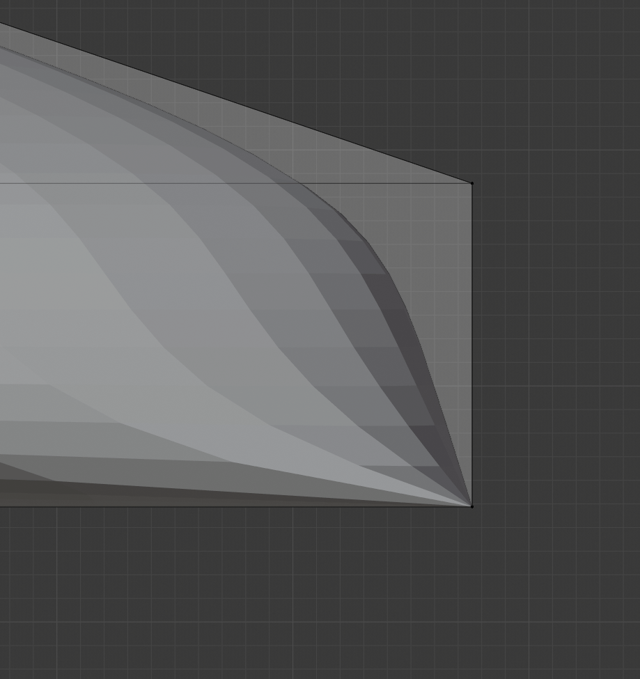 angular How to fix column just display one array column Stack Overflow
