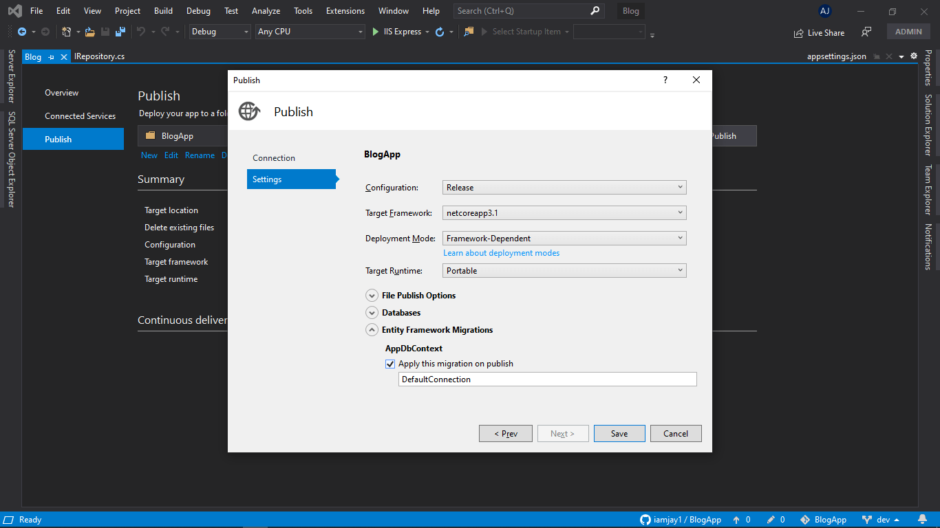 html 垂直float,CSS"floatbottom"如果有可用的垂直空间."浮动离开"否则CSDN博客