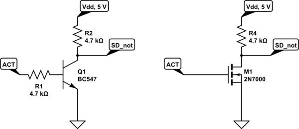 sound Adafruit audio FX mini and 2.5W amplifier Electrical