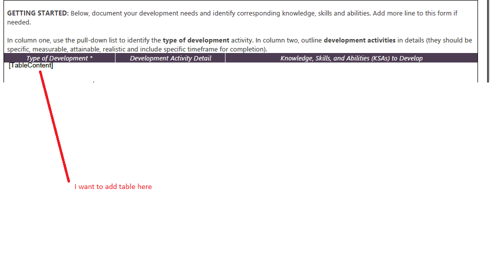 Online PDF Editor Easy to Edit and Share