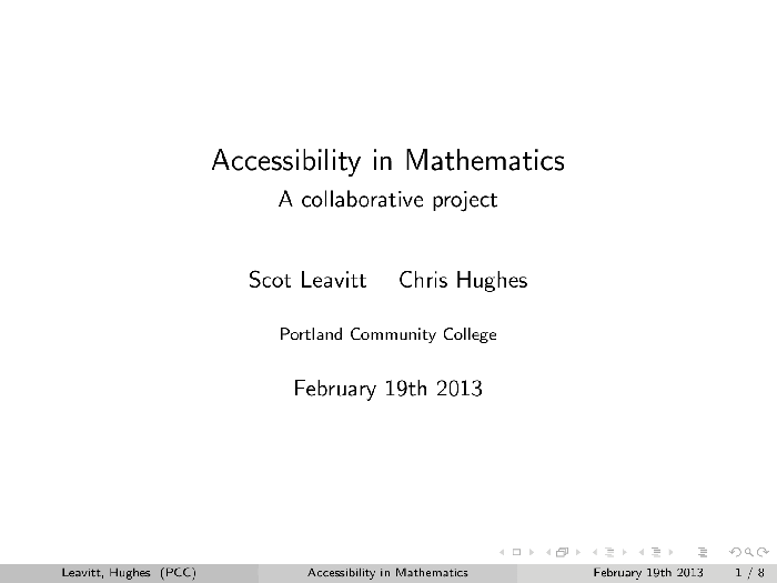 How to look up mortgage on a property