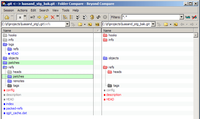 minecraft java edition Where is my End Portal? Arqade