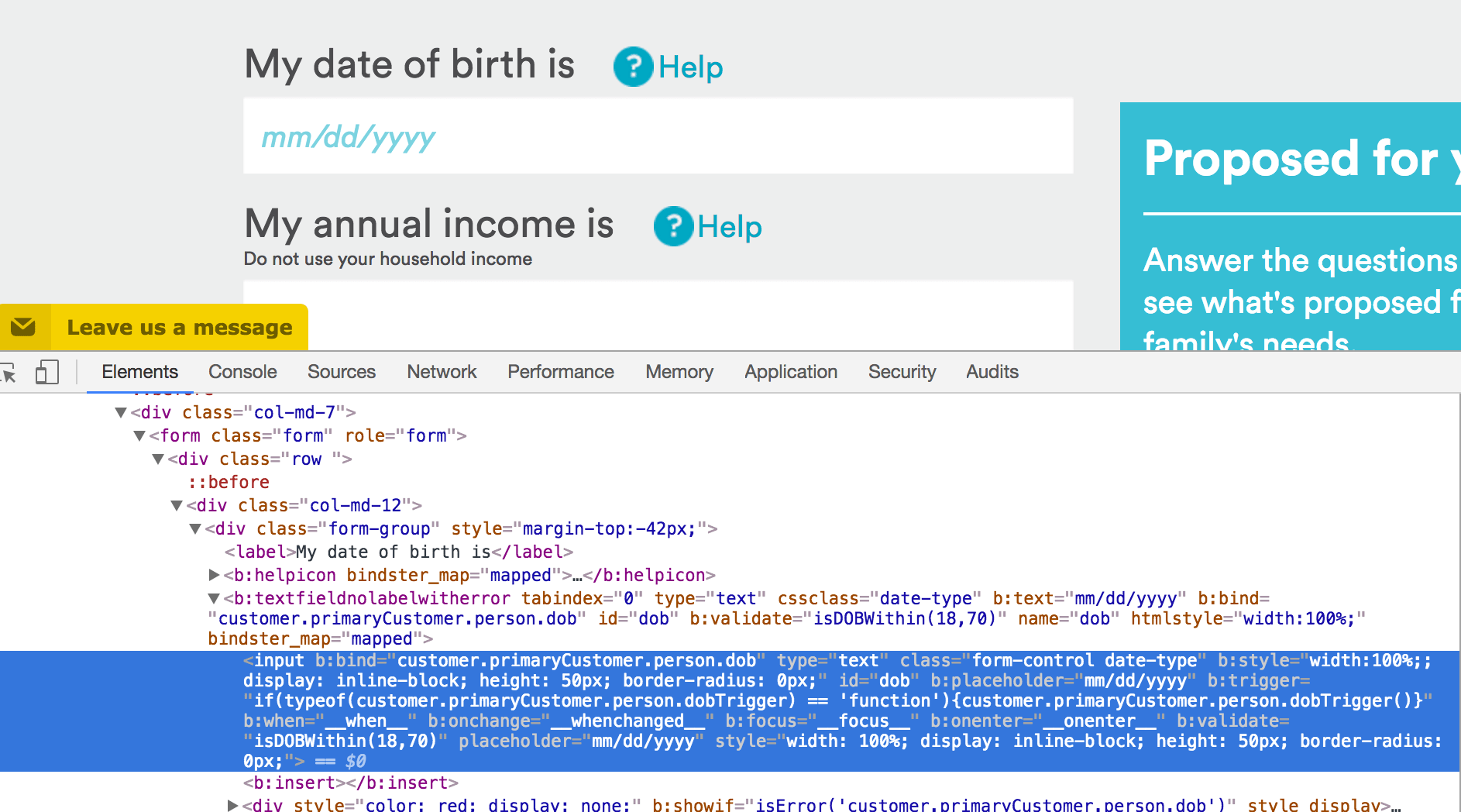 How To Get Text From Input Field In Selenium Python Printable Forms Free Online