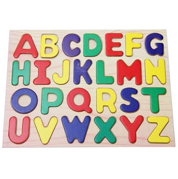toddler My 2.5 years old daughter asks to learn to read Parenting
