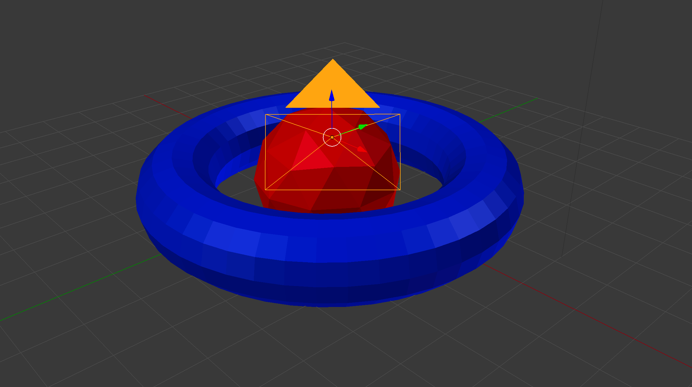 Android custom listview with space between items Stack Overflow