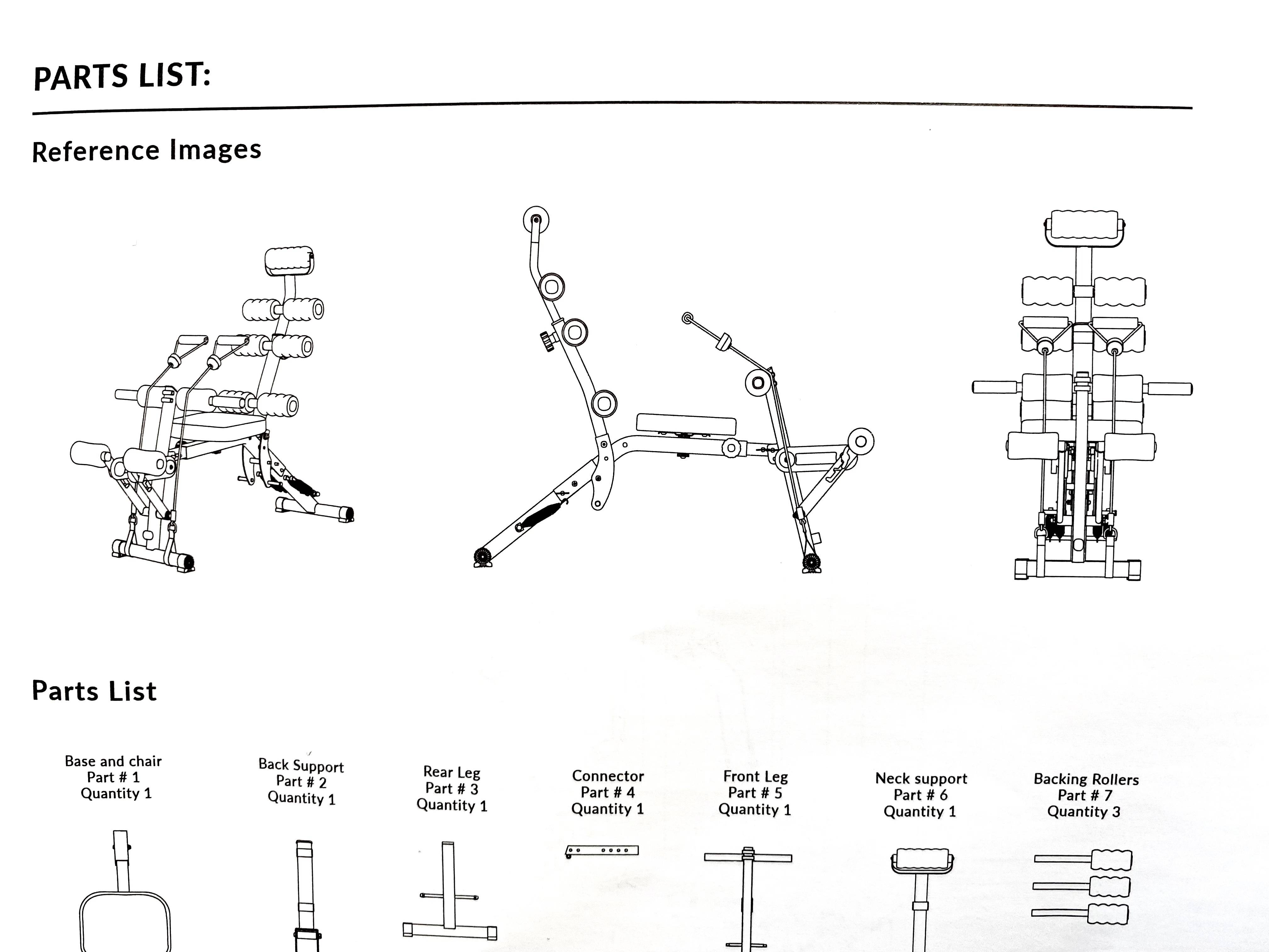 printing How to get print to match print preview Ask Different