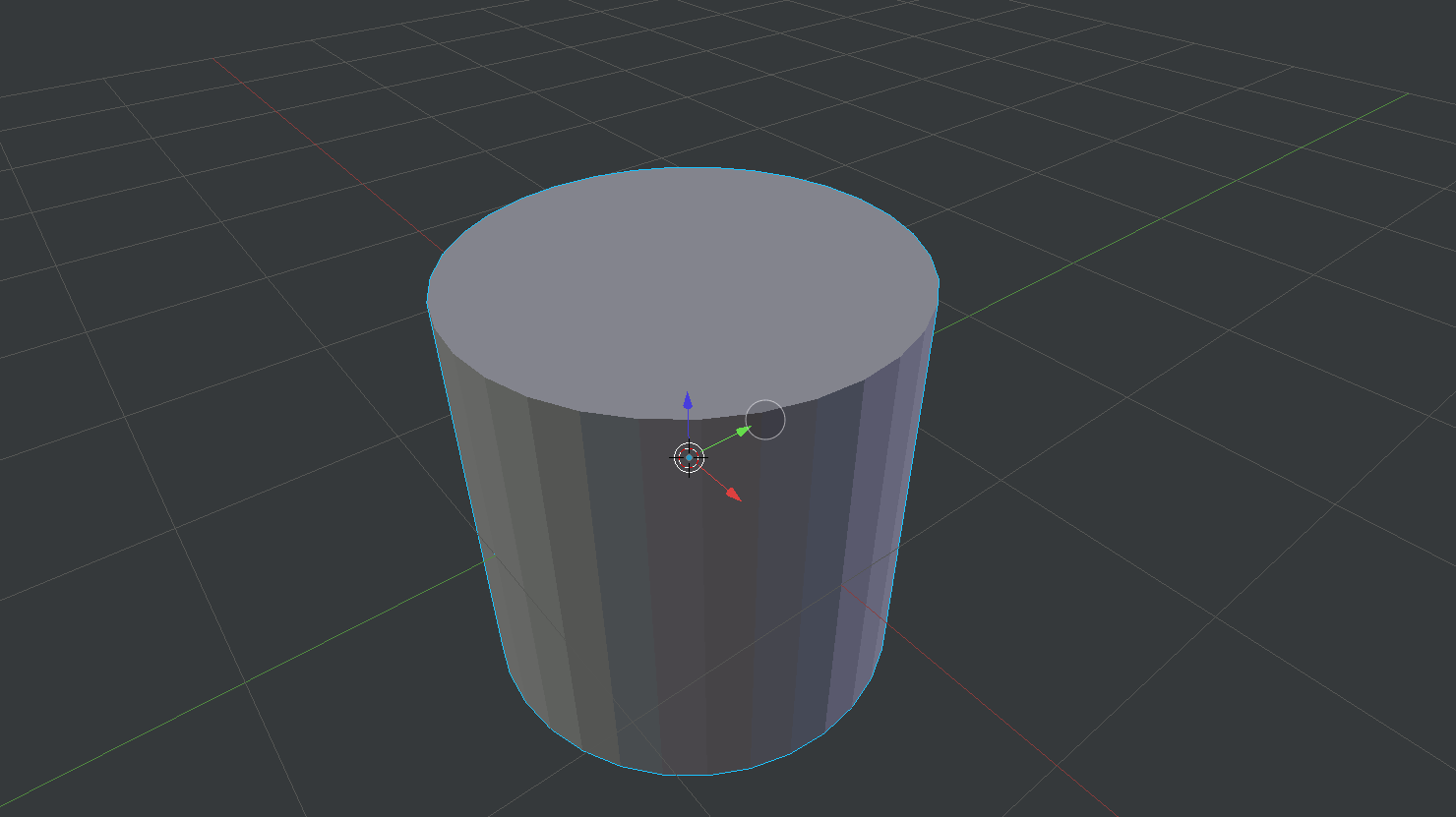 python BMesh Grid Fill doesn't work on closed edge loop Blender