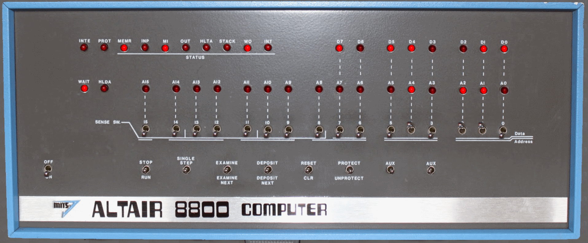 How To Use Wgt Golf Mobile Cheat Codes