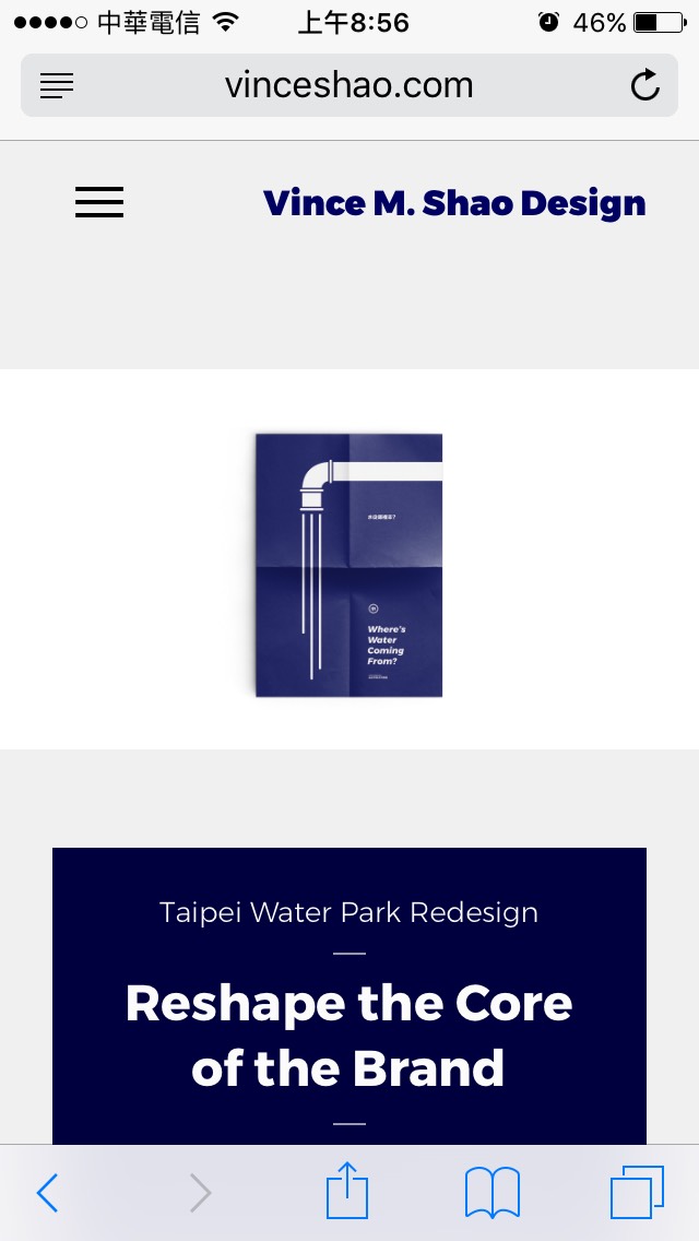 html Image cannot exceed device width on iPhone 5 Stack Overflow
