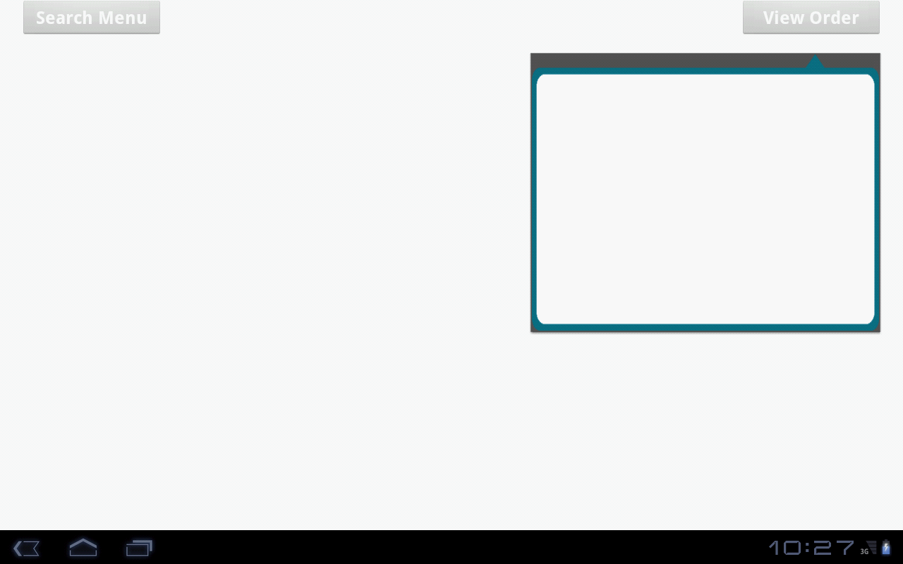 android how to display a popup windows with transparent background image? Stack Overflow