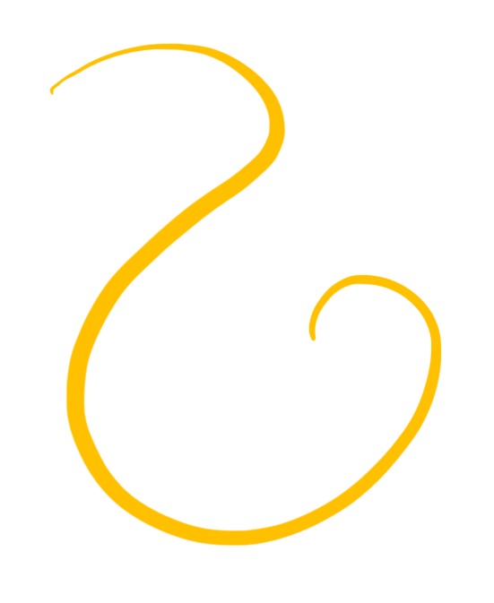 Drawing width varying bezier curves on HTML5 using