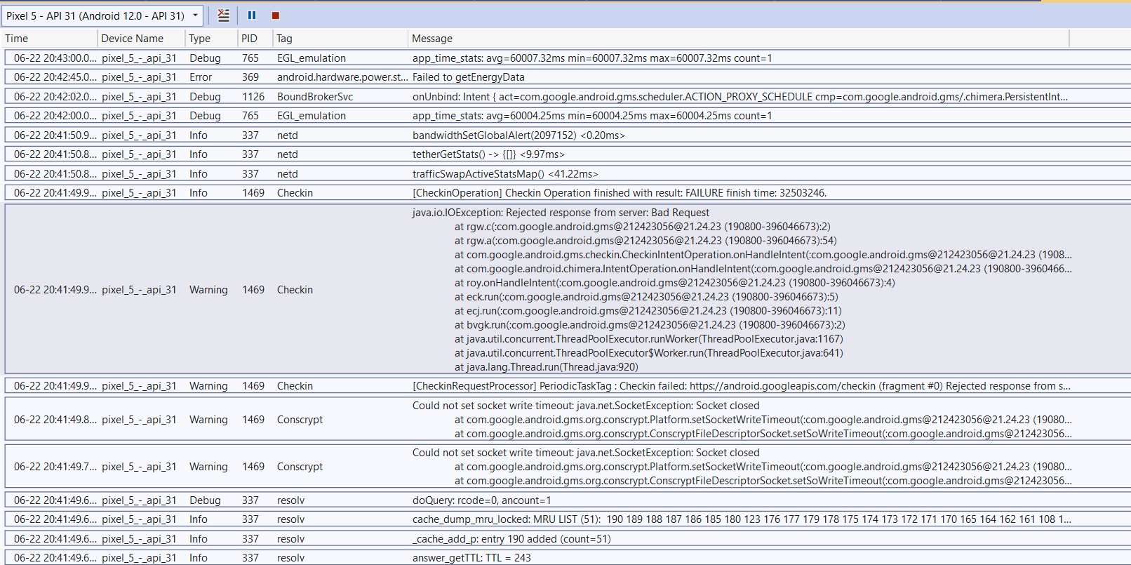 macbook pro Alert volume (not system) consistently reset to zero for
