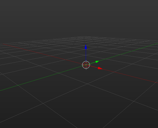 animation nodes build modifier perpetual loop