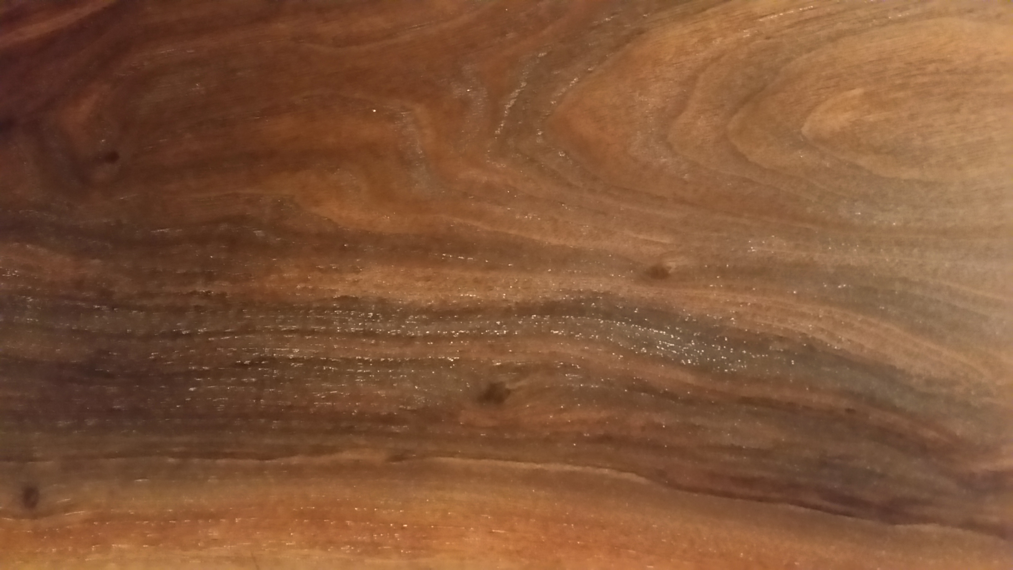 finishing Remove wax from wood grain Woodworking Stack Exchange