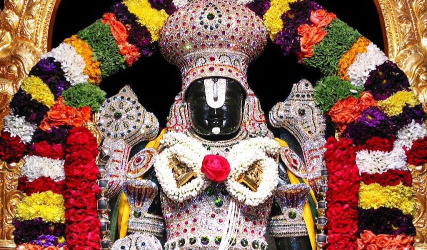 Lord Venkateswara Hd Images Black And White Listen to latest devotional