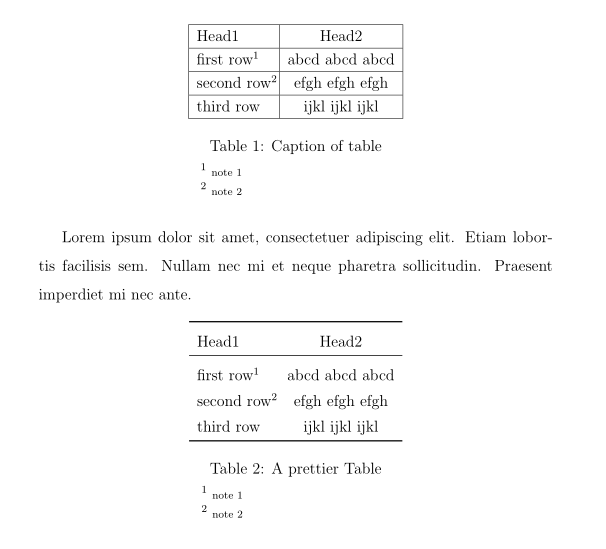TÉLÉCHARGER PACKAGE SETSPACE LATEX GRATUIT