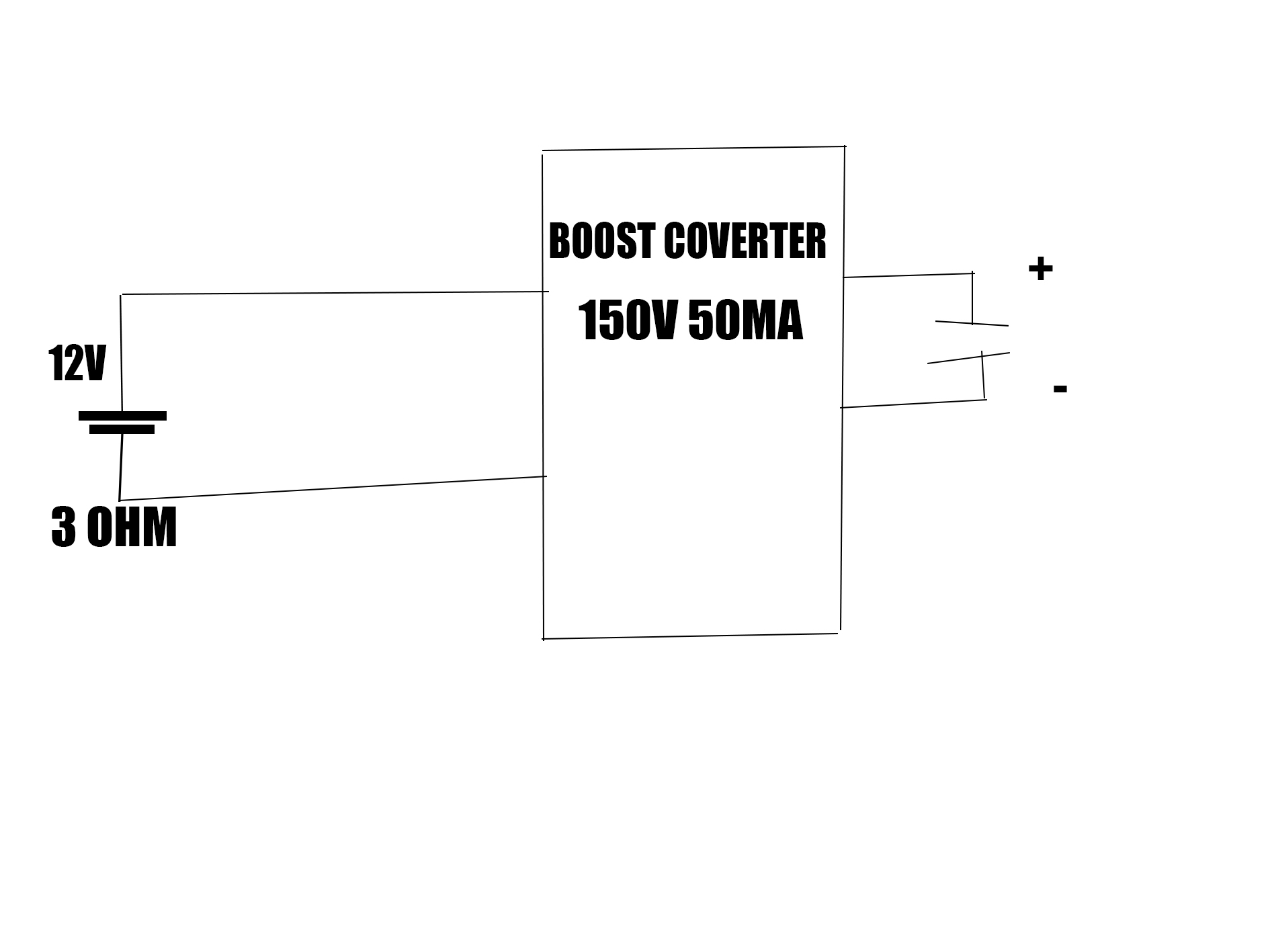 charge Calculate capacitor charging constant time connected to