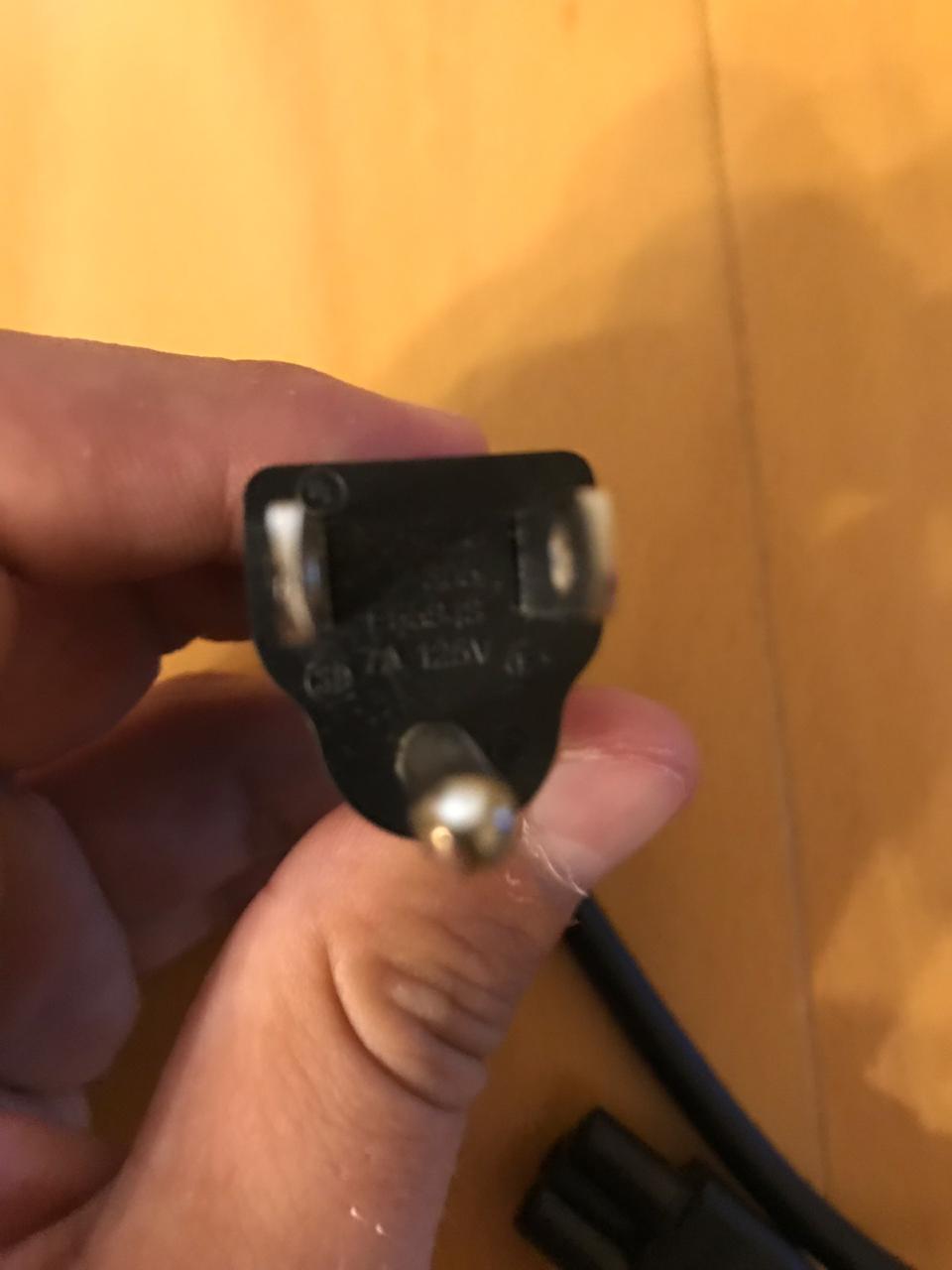 mesh Select random by loose parts Blender Stack Exchange