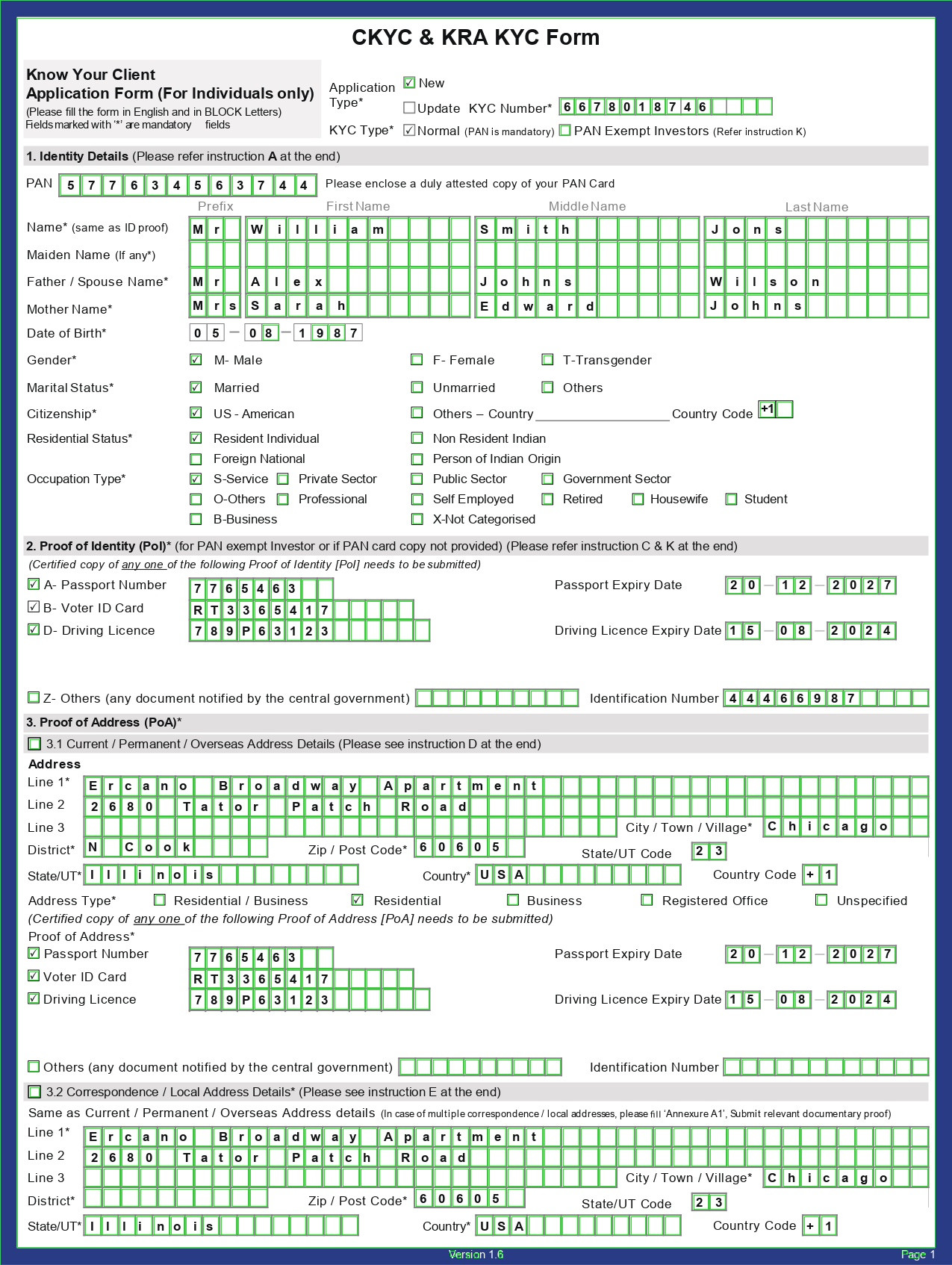 python How to extract text from the specific bounding box images