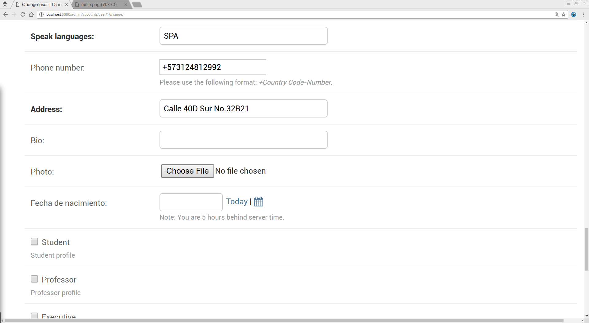 Https Encrypted Tbn0 Gstatic Com Images Q Tbn 3aand9gcqvjrej81xfrbr1qm Gnrztjxbgw0dlp9bdqq Usqp Cau