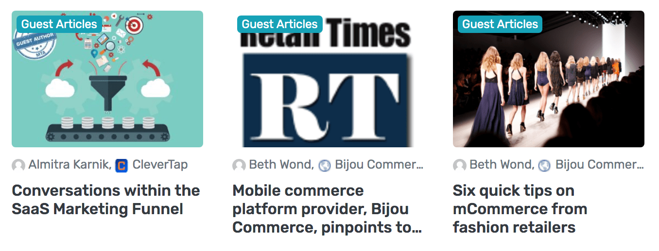 html How to truncate Bootstrap card footer text? Stack Overflow