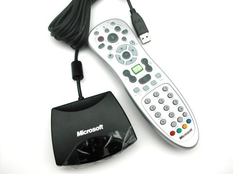 Controlling My Computer Via Remote Controller - Super User