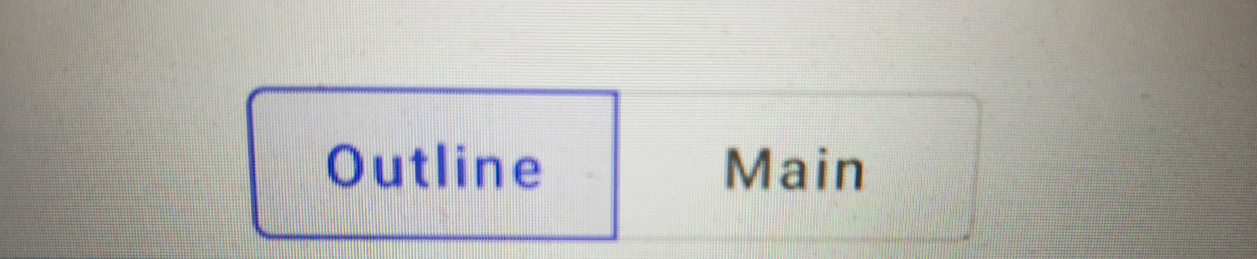 How To Change Imagebutton Background Color In Android vrogue.co
