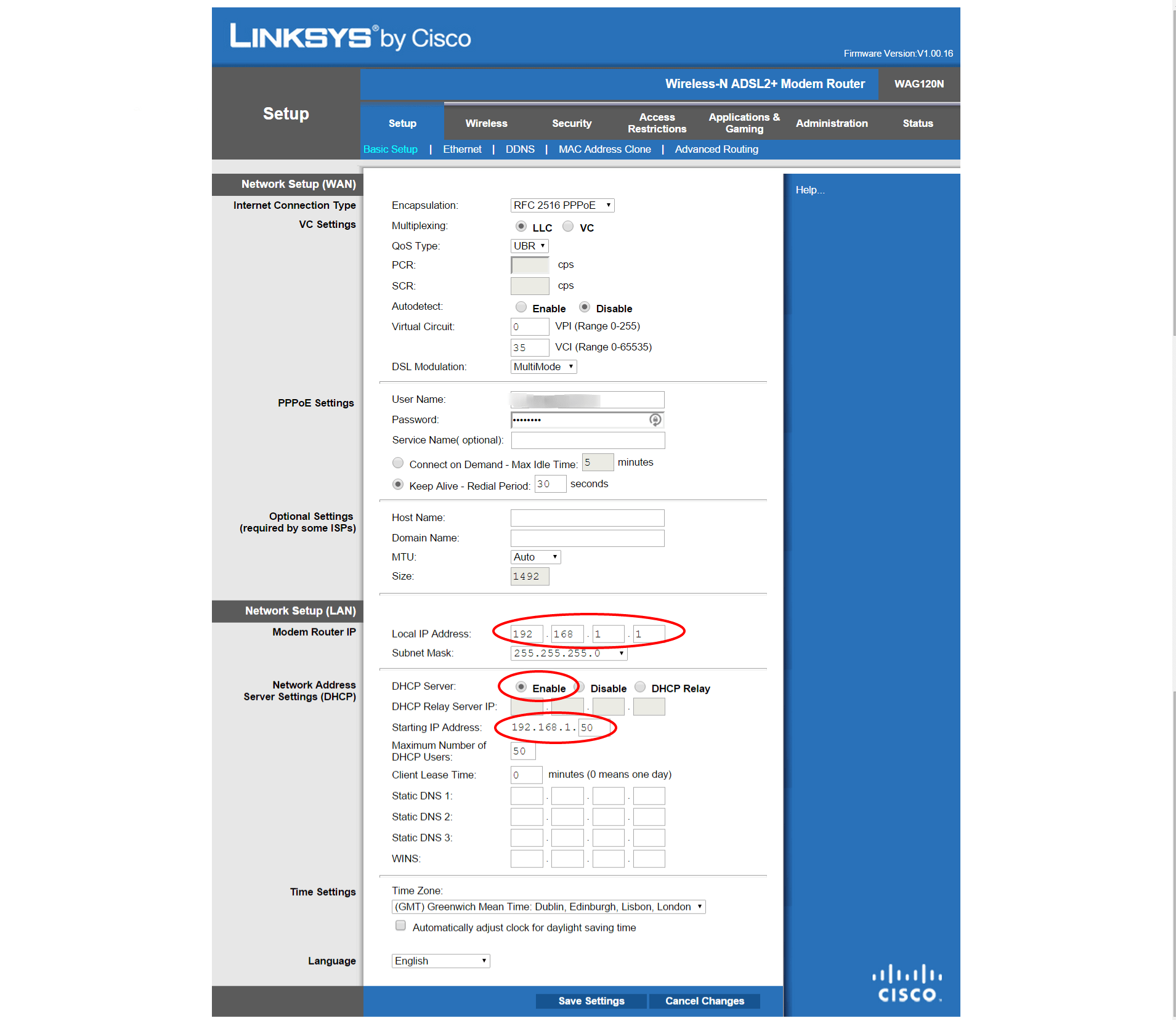 networking Connect Xbox to VPN through DDWRT Router Super User