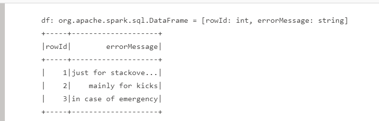 tsql How to perform OR inside PATINDEX Stack Overflow