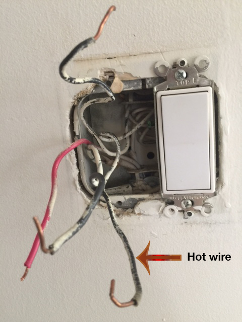 insulation - How to insulate tuff shed ceiling that has Silver Radiant