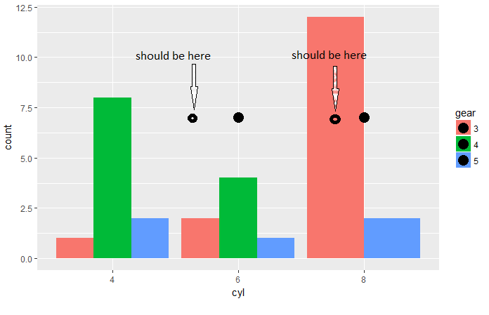operational amplifier Need advices on an AC fan control circuit