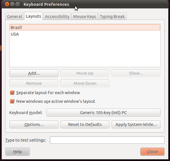 Microsoft 5000 wireless keyboard and mouse - londonwikiai