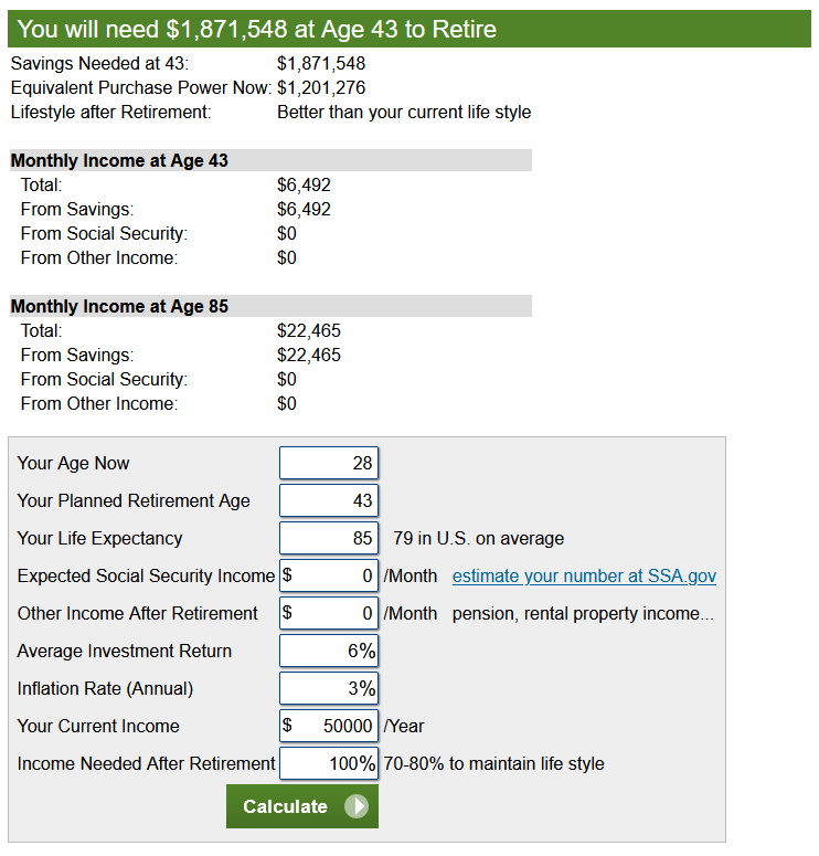 stocks How should I invest if I have much disposable and cash