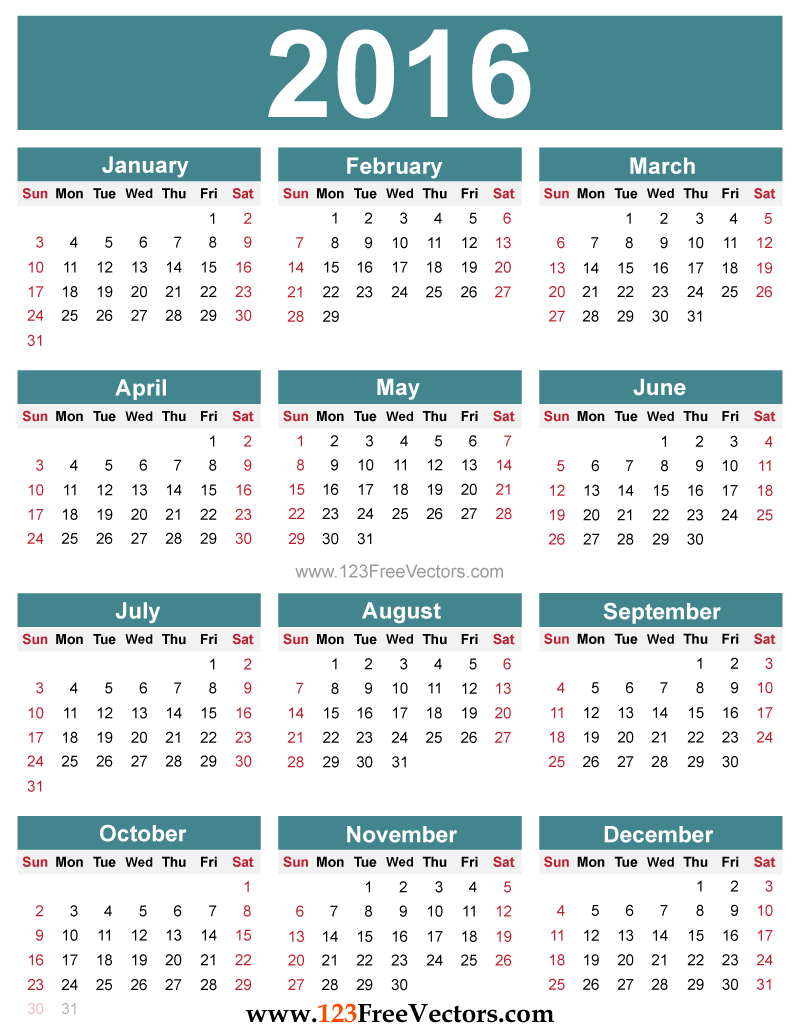 calendar day of year java java Time4j Display all days of a year Stack Overflow
