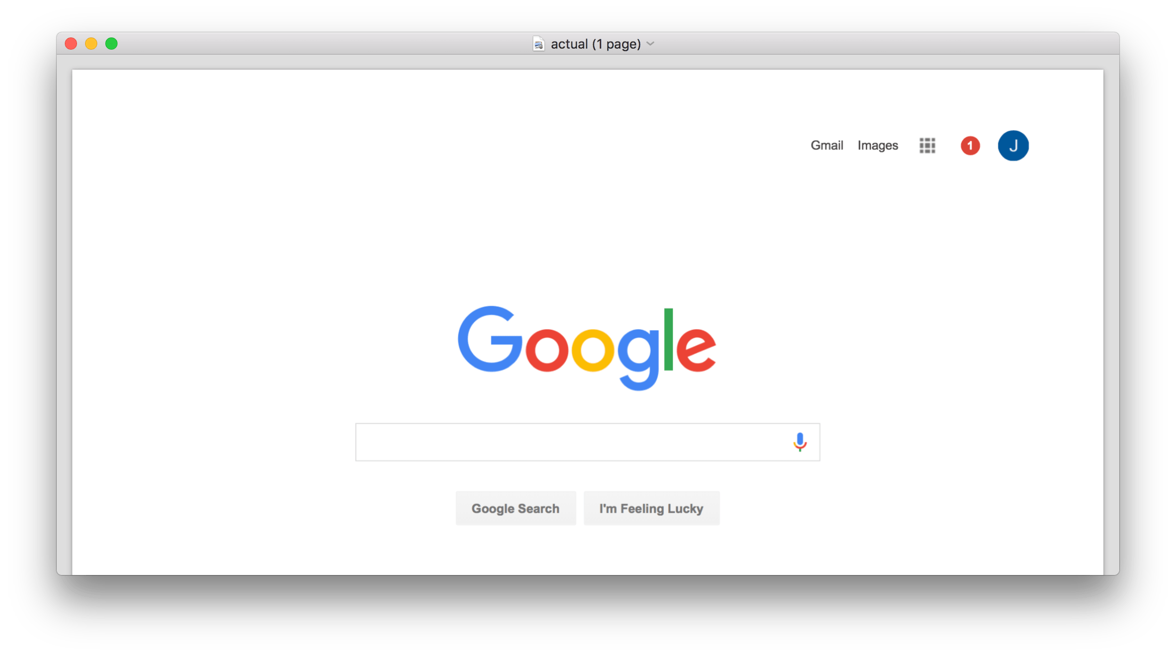 How to screenshot on mac 10116 counterlikos