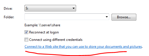sharepoint enterprise Open in explorer in other browsers