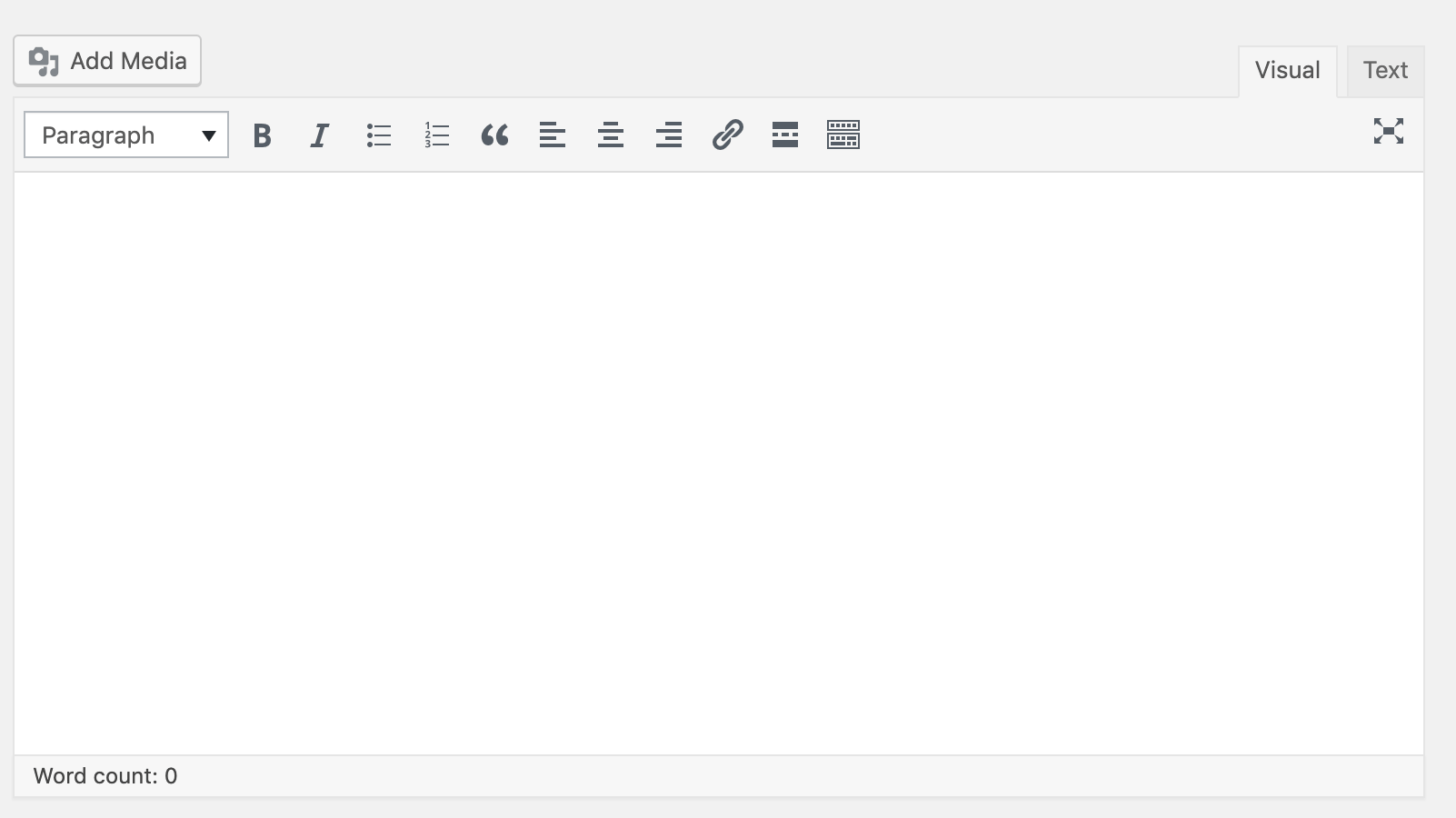 Chat With Singles In My Area 💗 Nov 2022