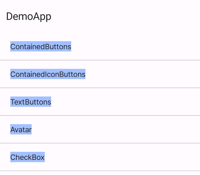 Android compose font line height not work Stack Overflow