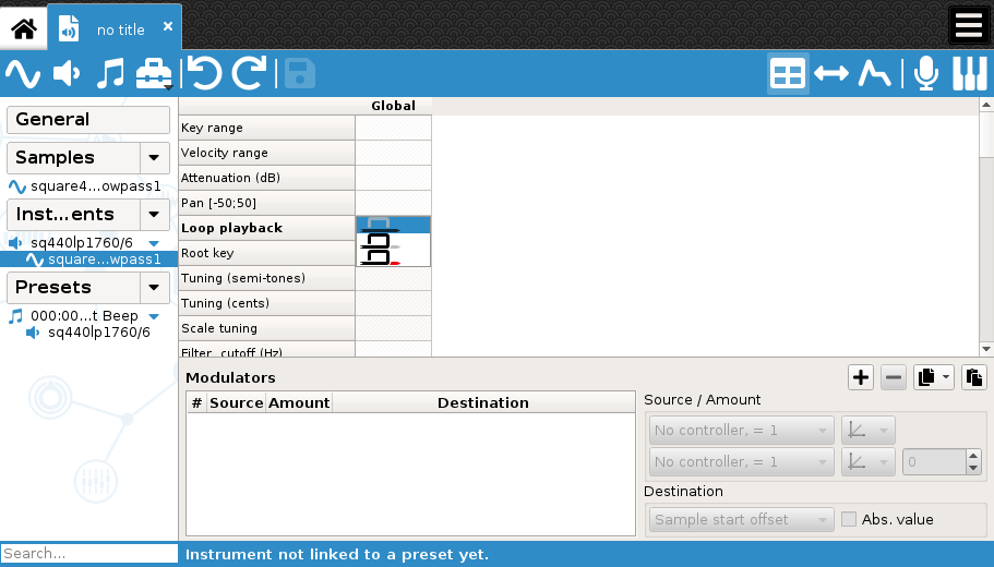 Map To Bean Java Java Xml To Map / Create List And Map Beans In Spring Xml By Amir