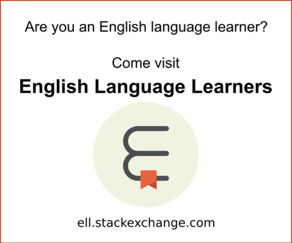 countable nouns Why is bread uncountable? How do you describe the