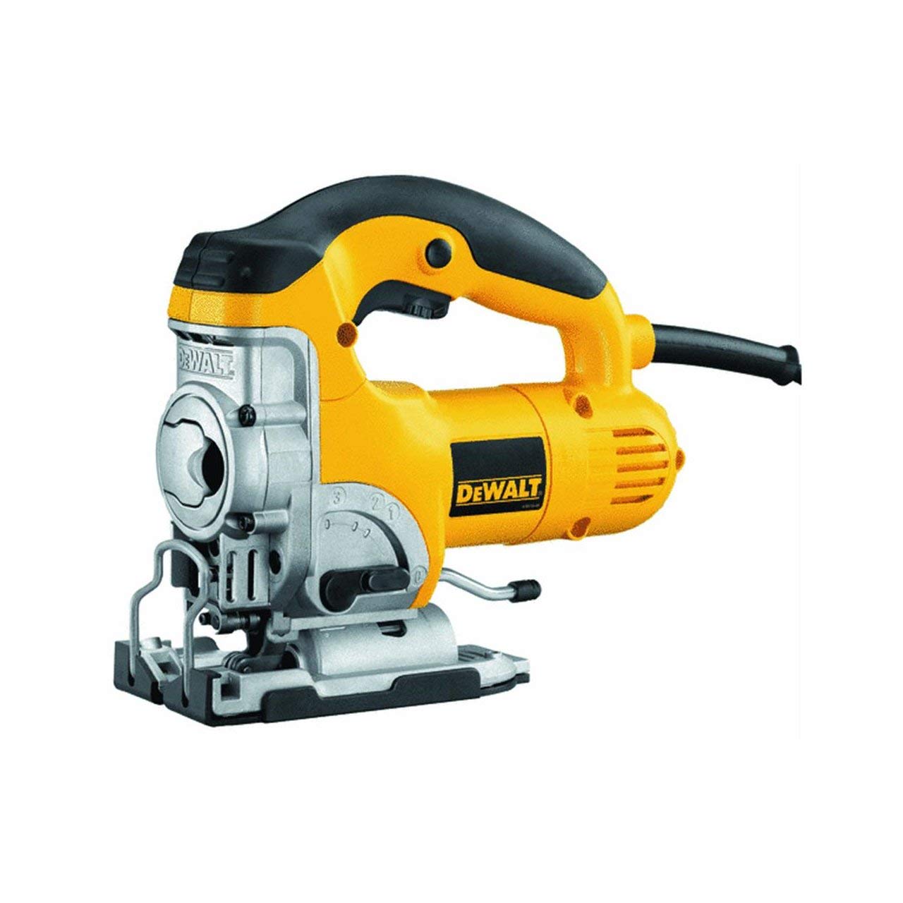 power tools Are there any differences between jigsaws, sabre saws, or