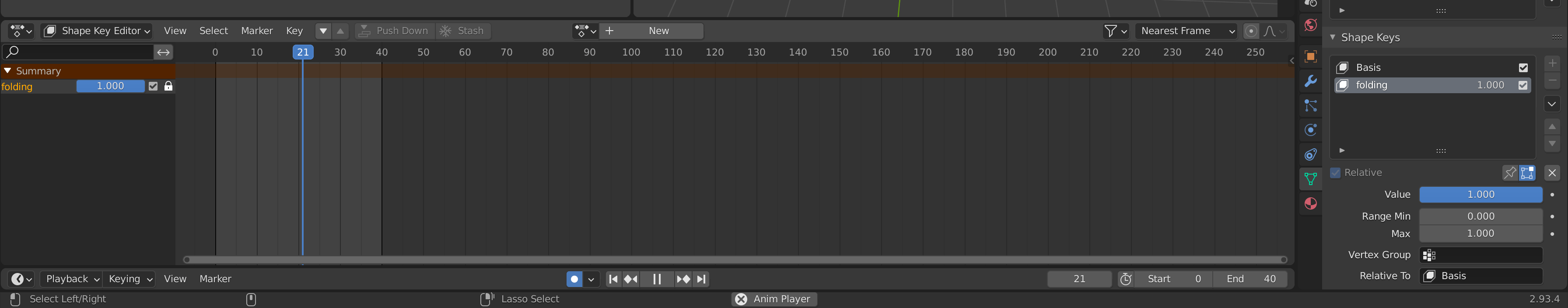 javascript Chart js logarithmic line chart showing NaN values instead of null Stack Overflow