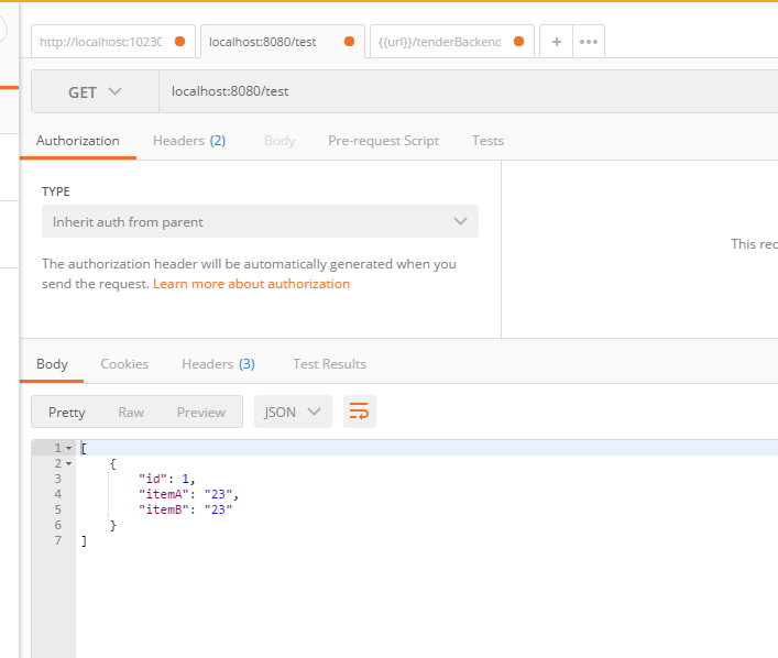java Spring JPA "And" Methods and Not Null Stack Overflow