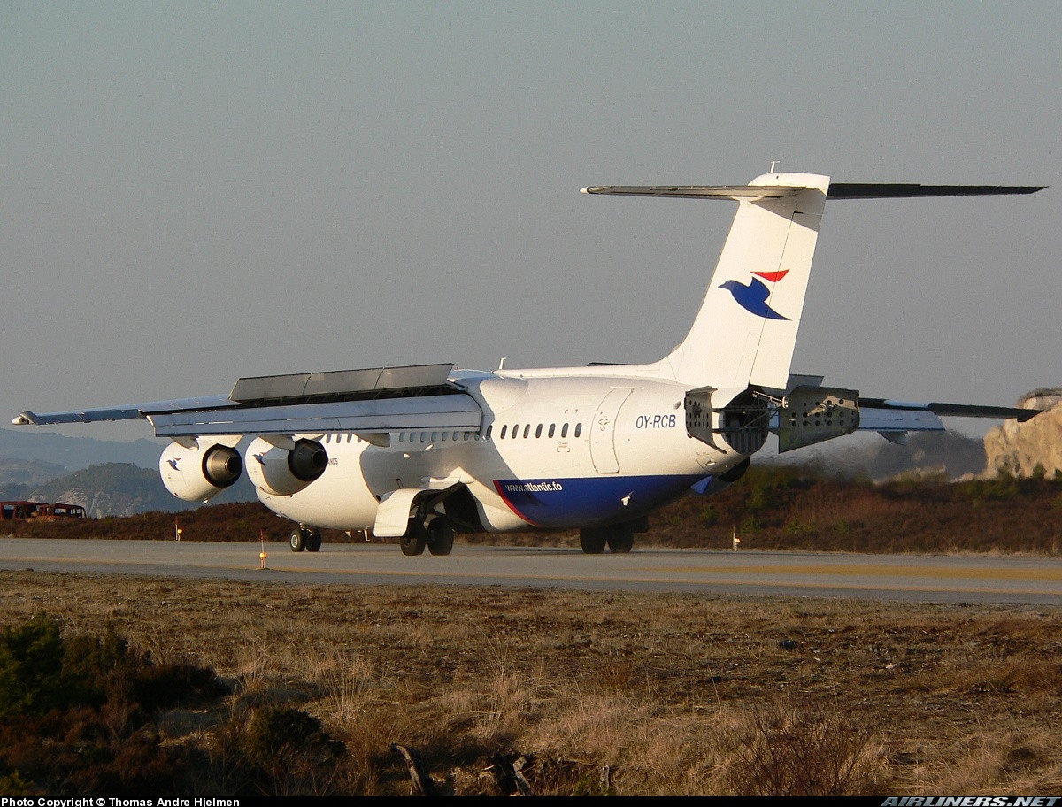 terminology What are the differences between air brakes, spoilers and