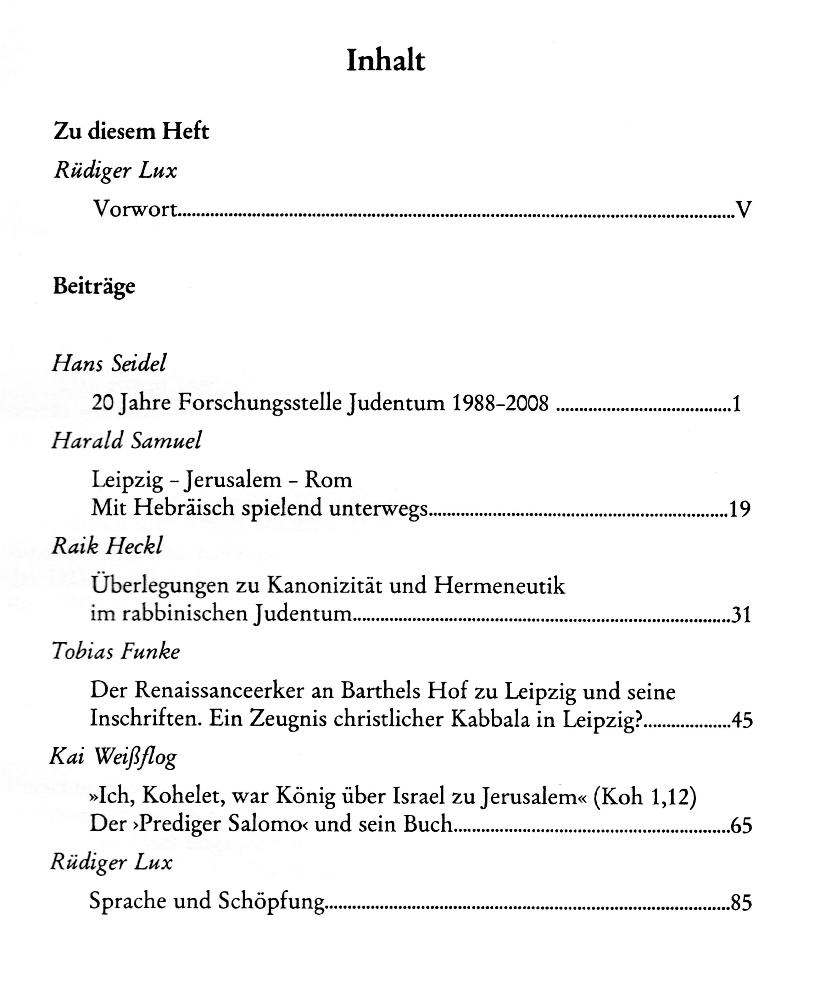 packages Customized table of contents TeX LaTeX